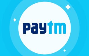 Paytm पेटीएम ऐप की UPI सर्विसेज जारी रहेंगी