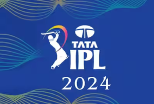 IPL 2024 हारने वाली टीम का सफर होगा खत्म |